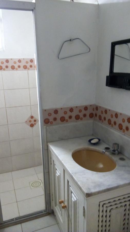 Casa Torres Centro Villa Екстериор снимка