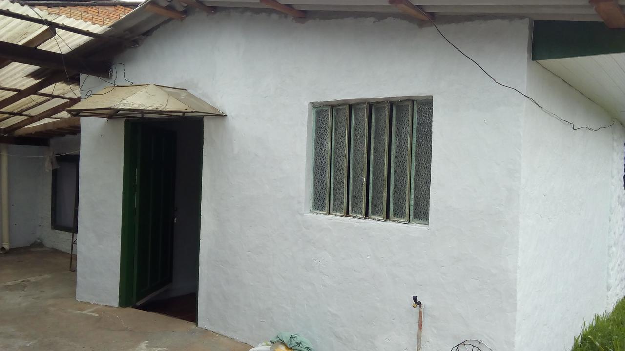 Casa Torres Centro Villa Екстериор снимка