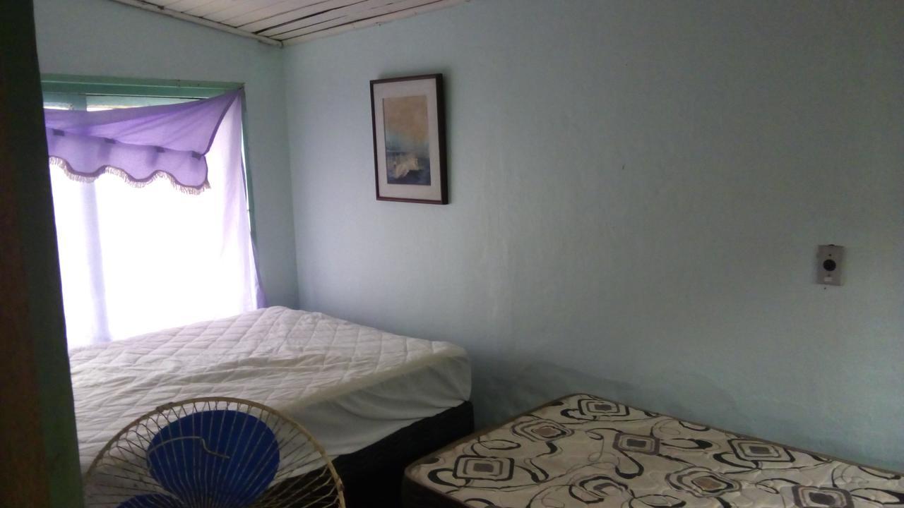 Casa Torres Centro Villa Екстериор снимка