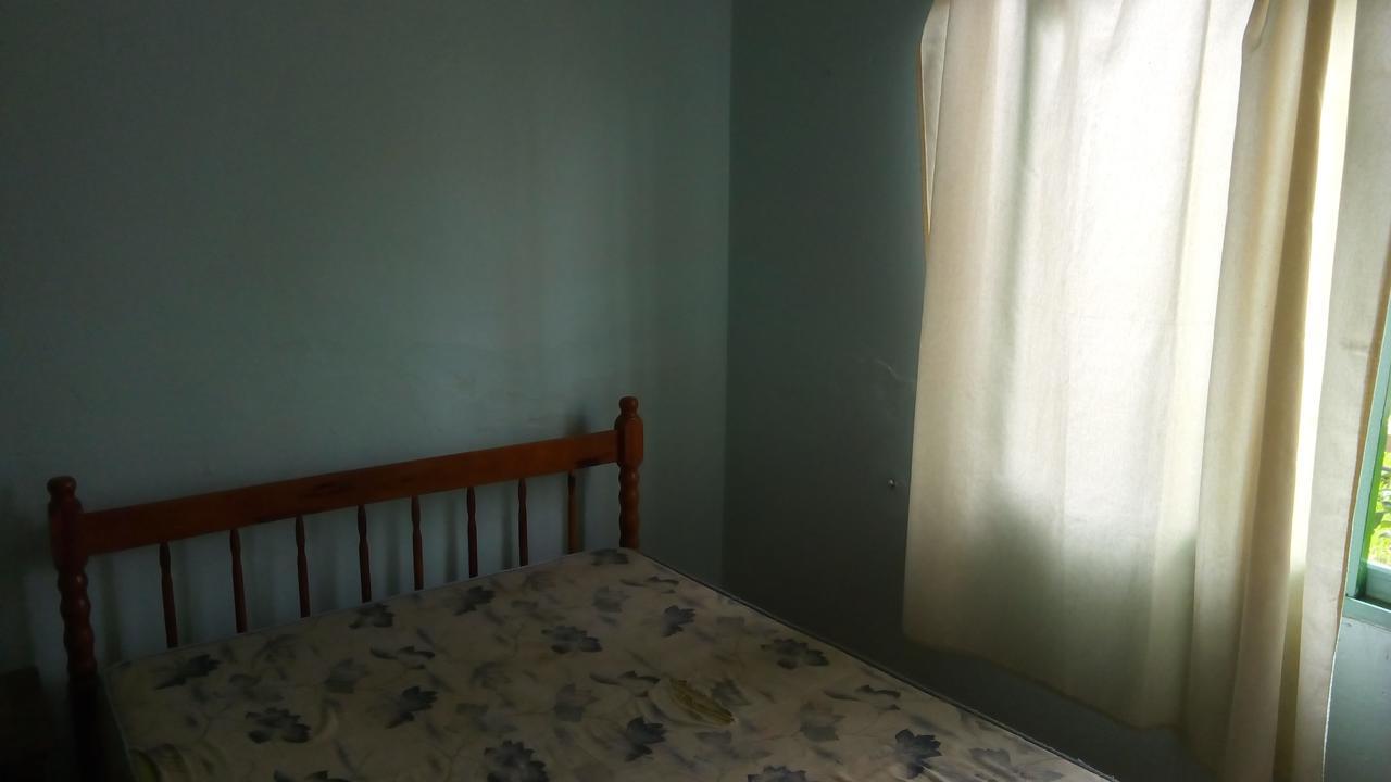 Casa Torres Centro Villa Екстериор снимка